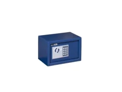 Best Household Safe S-20Et 310X200x200 Kassaskåp