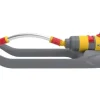 Hozelock 100-100-261