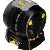 Outlet Hozelock 4001 0000 Easymix 2in1 Kompost Kompostering