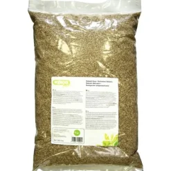 Hozelock 4194 0000 Pure Bokashi Bran Bio-kompostaktivator