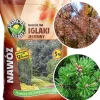 Discount Höstgödsel för barrträd Granulat Trädgård Start 5kg Gödningsmedel