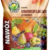Hot Höstgödsel Universal Granula Garden Start 10kg Gödningsmedel