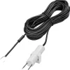 H-Tronic 1114446 Vattensensor 10 m