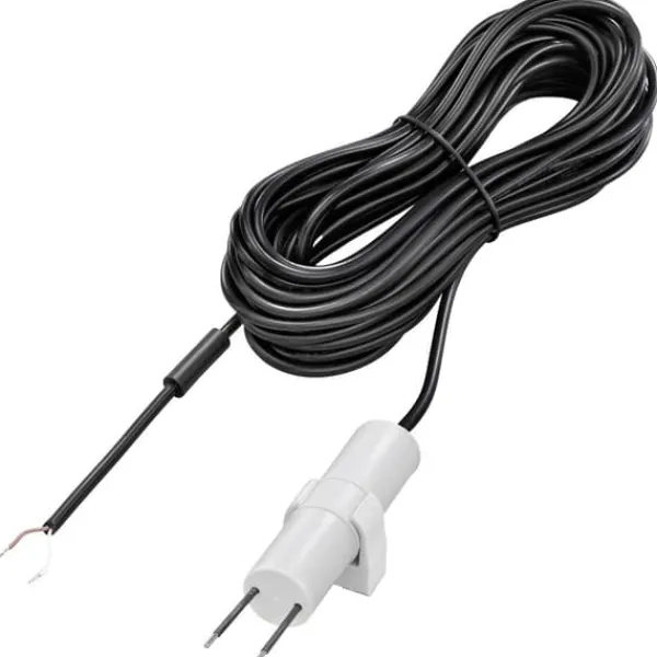 Outlet H-Tronic 1114446 WS 10-2 Vattensensor 10 m Läckagedetektorer