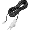 Outlet H-Tronic 1114590 WS5030-10 Vattensensor 10 m Läckagedetektorer