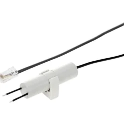 Outlet H-Tronic 1114590 WS5030-10 Vattensensor 10 m Läckagedetektorer