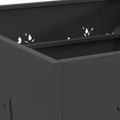 vidaXL https://vdxl.im/8721158246875_wbg-an-m_en_hd_1.jpg