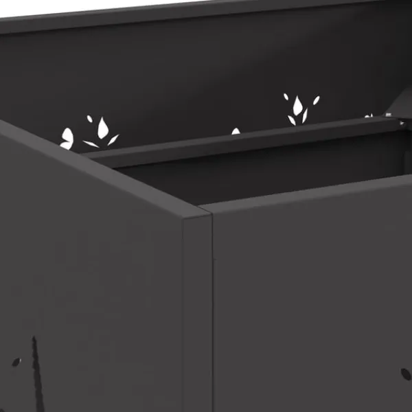 vidaXL https://vdxl.im/8721158246875_wbg-an-m_en_hd_1.jpg