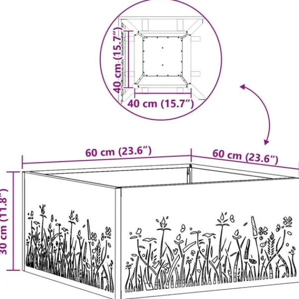 vidaXL https://vdxl.im/8721158246875_wbg-an-m_en_hd_1.jpg