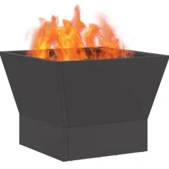 vidaXL https://vdxl.im/8721158246691_wbg-an-m_en_hd_1.jpg