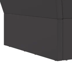 vidaXL https://vdxl.im/8721158246691_wbg-an-m_en_hd_1.jpg
