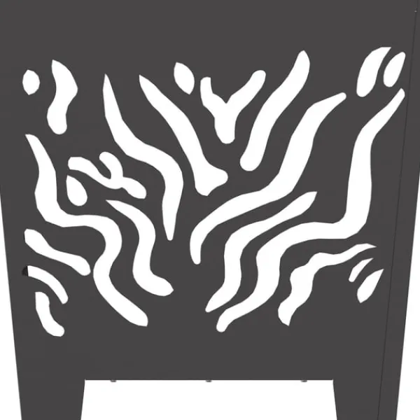 https://vdxl.im/8721158246738_wbg-an-m_en_hd_1.jpg Öppna Spisar