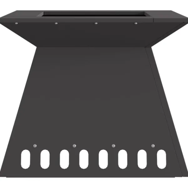 vidaXL https://vdxl.im/8721158246837_wbg-an-m_en_hd_1.jpg