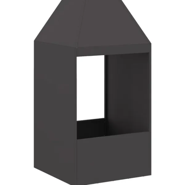 vidaXL https://vdxl.im/8721158247476_wbg-an-m_en_hd_1.jpg