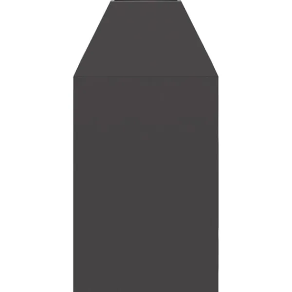 vidaXL https://vdxl.im/8721158247476_wbg-an-m_en_hd_1.jpg