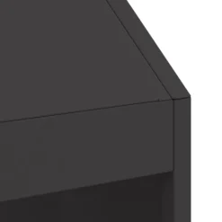 vidaXL https://vdxl.im/8721158247476_wbg-an-m_en_hd_1.jpg