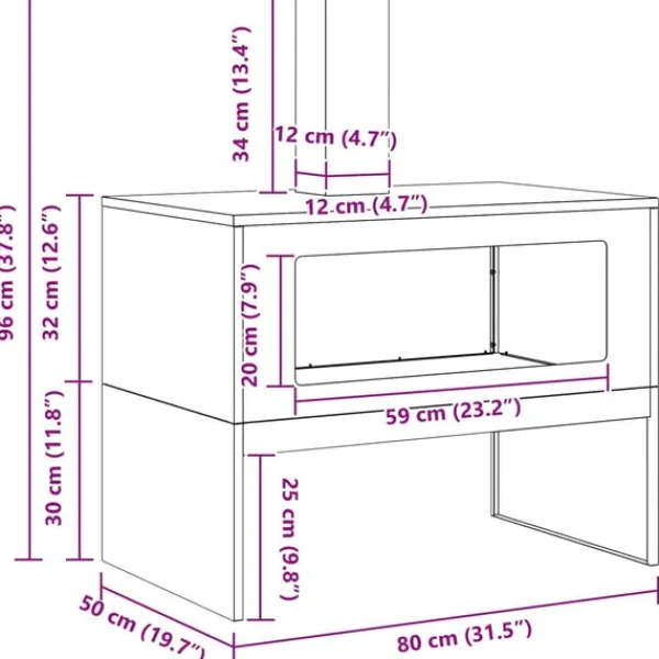 vidaXL https://vdxl.im/8721158246981_wbg-an-m_en_hd_1.jpg