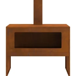 vidaXL https://vdxl.im/8721158246981_wbg-an-m_en_hd_1.jpg
