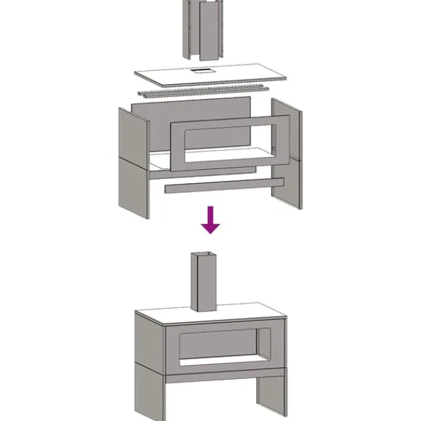 vidaXL https://vdxl.im/8721158246981_wbg-an-m_en_hd_1.jpg