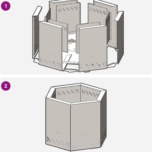 vidaXL https://vdxl.im/8721158247407_wbg-an-m_en_hd_1.jpg