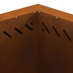 vidaXL https://vdxl.im/8721158247407_wbg-an-m_en_hd_1.jpg