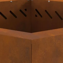 vidaXL https://vdxl.im/8721158247407_wbg-an-m_en_hd_1.jpg