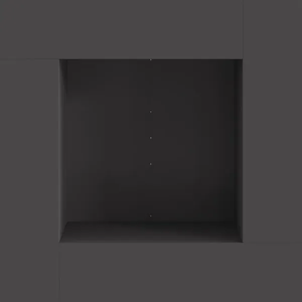 Sale https://vdxl.im/8721158246813_wbg-an-m_en_hd_1.jpg Öppna Spisar