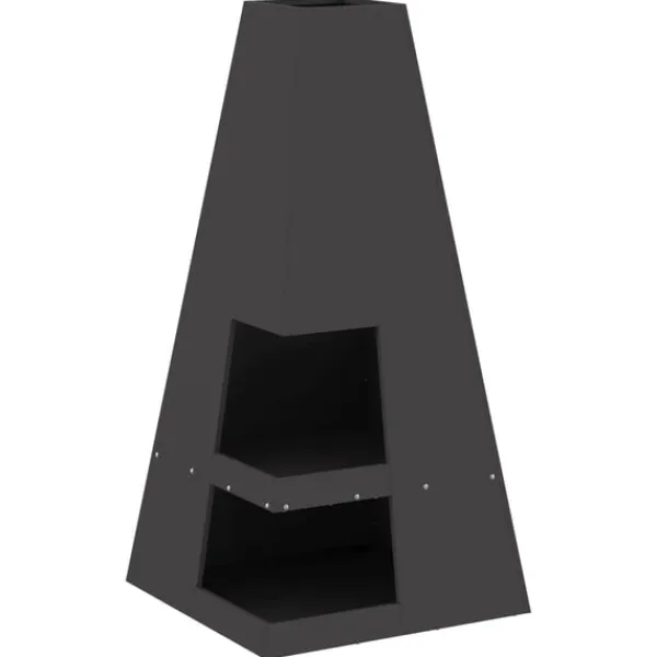 vidaXL https://vdxl.im/8721158247094_wbg-an-m_en_hd_1.jpg