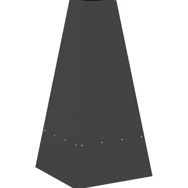 vidaXL https://vdxl.im/8721158247094_wbg-an-m_en_hd_1.jpg