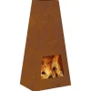 New https://vdxl.im/8721158247643_wbg-an-m_en_hd_1.jpg Vedeldade Kaminer