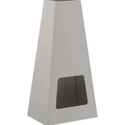 New https://vdxl.im/8721158247643_wbg-an-m_en_hd_1.jpg Vedeldade Kaminer