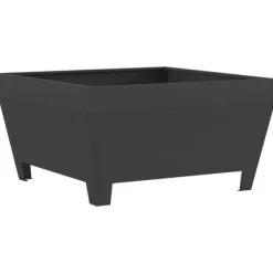 vidaXL https://vdxl.im/8721158247056_wbg-an-m_en_hd_1.jpg