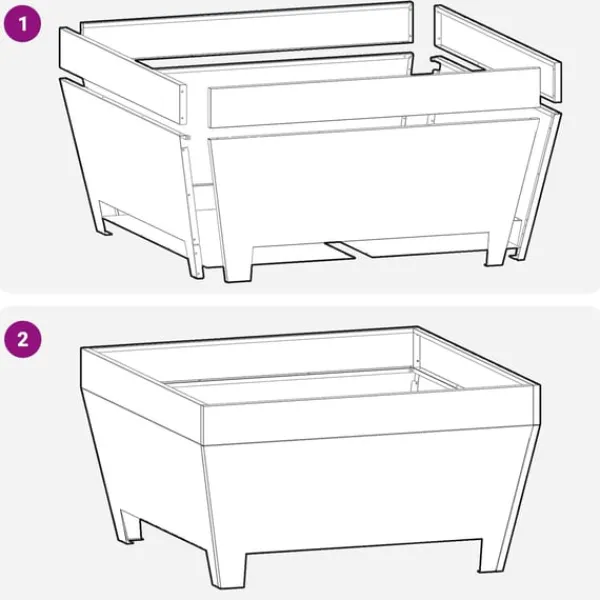 vidaXL https://vdxl.im/8721158247056_wbg-an-m_en_hd_1.jpg