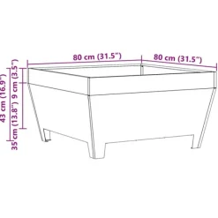 vidaXL https://vdxl.im/8721158247056_wbg-an-m_en_hd_1.jpg