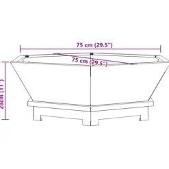 vidaXL https://vdxl.im/8721158247551_wbg-an-m_en_hd_1.jpg