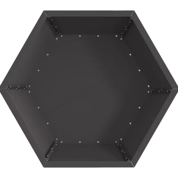 vidaXL https://vdxl.im/8721158247551_wbg-an-m_en_hd_1.jpg