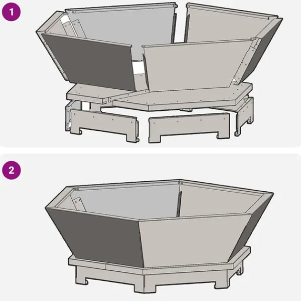vidaXL https://vdxl.im/8721158247551_wbg-an-m_en_hd_1.jpg