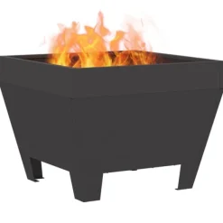 vidaXL https://vdxl.im/8721158247032_wbg-an-m_en_hd_1.jpg