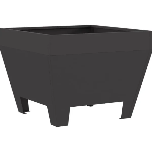 vidaXL https://vdxl.im/8721158247032_wbg-an-m_en_hd_1.jpg