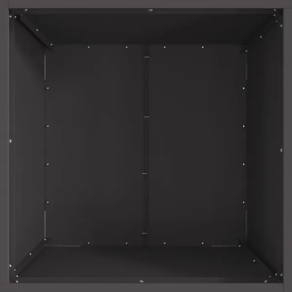 vidaXL https://vdxl.im/8721158247032_wbg-an-m_en_hd_1.jpg