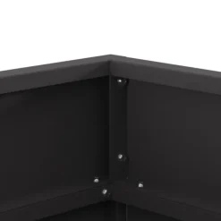 vidaXL https://vdxl.im/8721158247032_wbg-an-m_en_hd_1.jpg