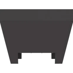 vidaXL https://vdxl.im/8721158247032_wbg-an-m_en_hd_1.jpg