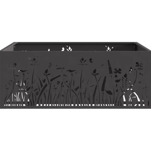 Outlet https://vdxl.im/8721158246899_wbg-an-m_en_hd_1.jpg Öppna Spisar