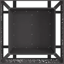 Outlet https://vdxl.im/8721158246899_wbg-an-m_en_hd_1.jpg Öppna Spisar