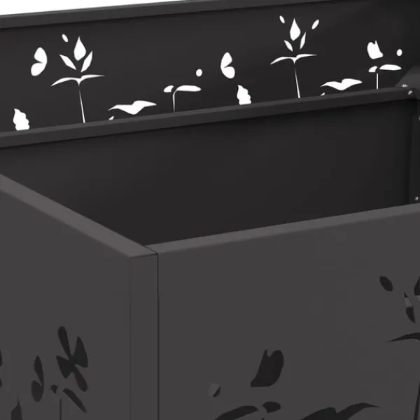 Outlet https://vdxl.im/8721158246899_wbg-an-m_en_hd_1.jpg Öppna Spisar
