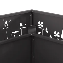 Outlet https://vdxl.im/8721158246899_wbg-an-m_en_hd_1.jpg Öppna Spisar