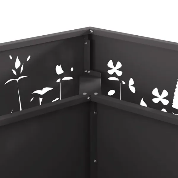 Outlet https://vdxl.im/8721158246899_wbg-an-m_en_hd_1.jpg Öppna Spisar