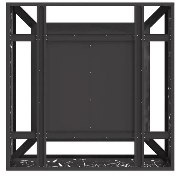 Outlet https://vdxl.im/8721158246899_wbg-an-m_en_hd_1.jpg Öppna Spisar