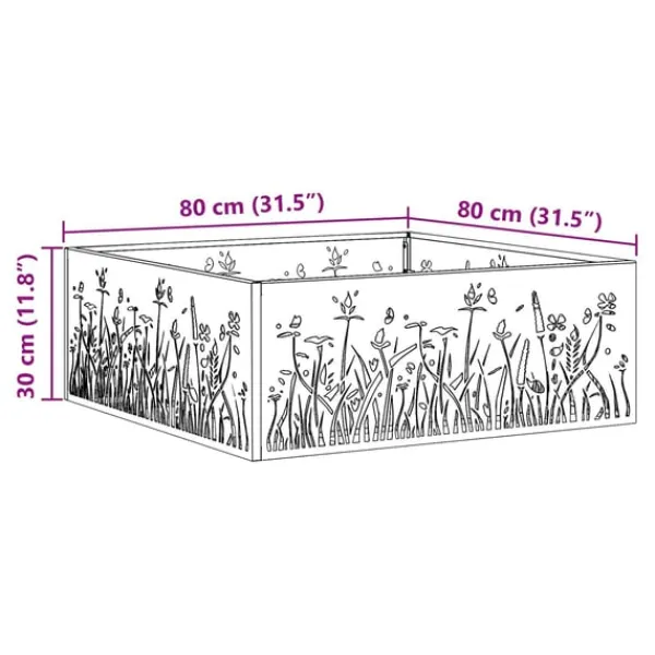 Outlet https://vdxl.im/8721158246899_wbg-an-m_en_hd_1.jpg Öppna Spisar