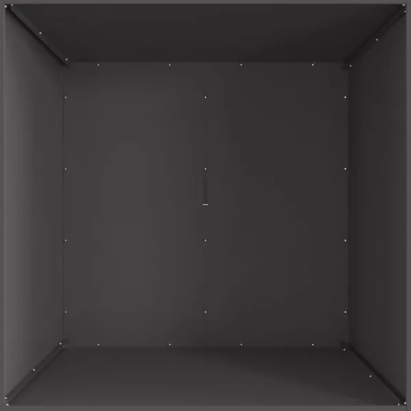 Hot https://vdxl.im/8721158247292_wbg-an-m_en_hd_1.jpg Öppna Spisar